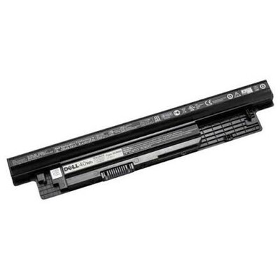 Dell XCMRD 5437 5537 Battery 